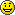 icon smile Testimonials