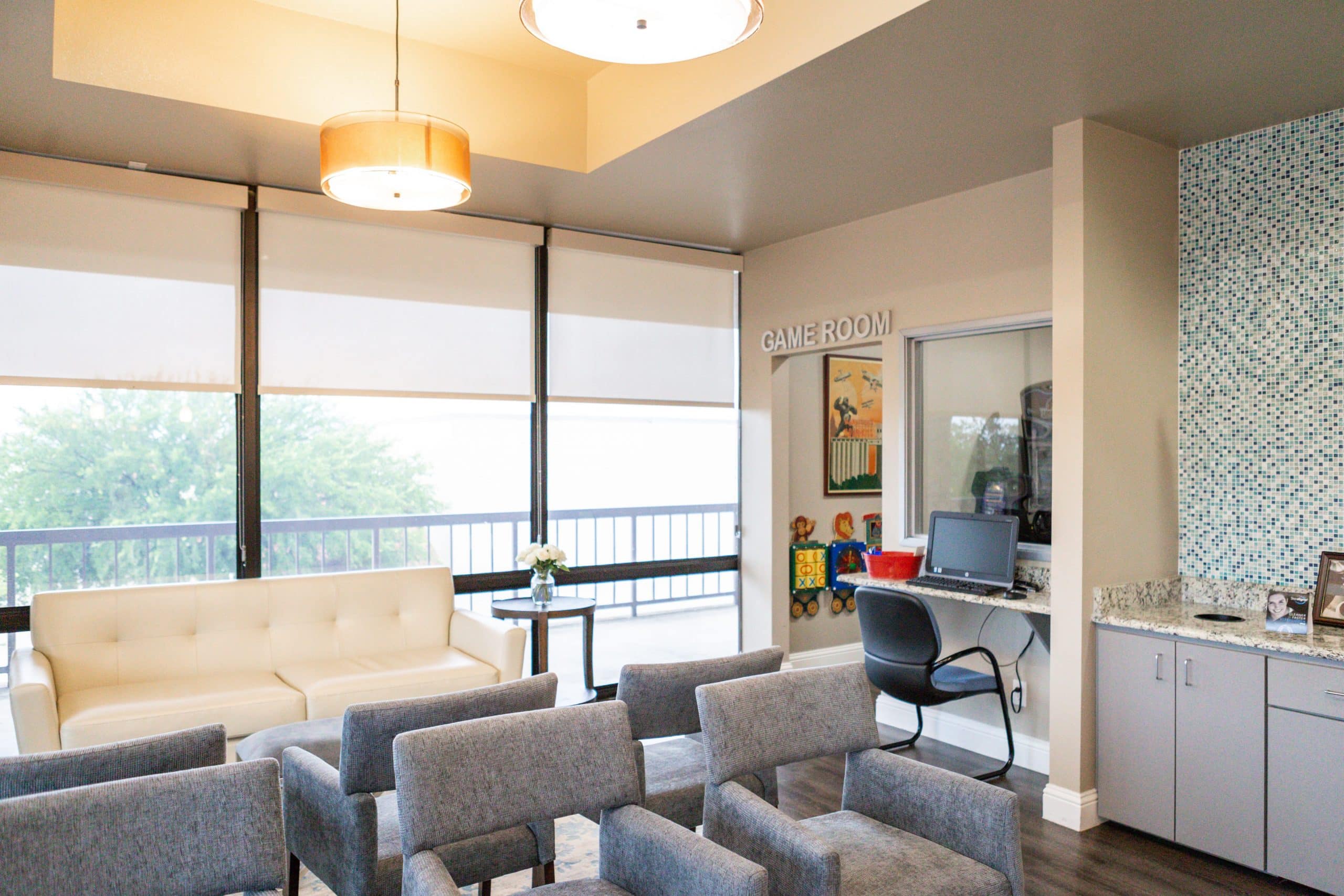dental-office-tour-denton-tx-denton-smiles-dentistry